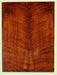 Redwood Drop Top   Med. to Fine Grain Salvaged Old Growth