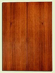 Redwood Drop Top Set, Med. to Fine Grain Salvaged Old Growth