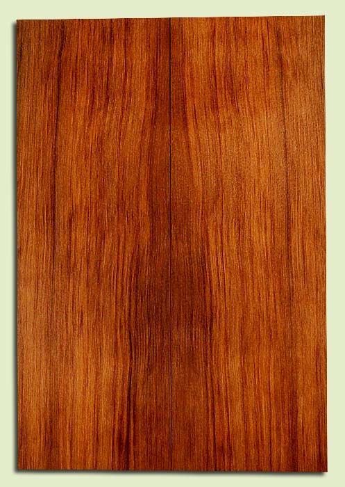 Redwood, Acoustic Guitar Soundboard, Classical Size, Med. to Fine Grain Salvaged Old Growth