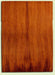 Redwood, Acoustic Guitar Soundboard, Classical Size, Med. to Fine Grain Salvaged Old Growth