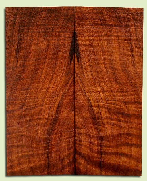 Redwood Drop Top, Med. to Fine Grain Salvaged Old Growth