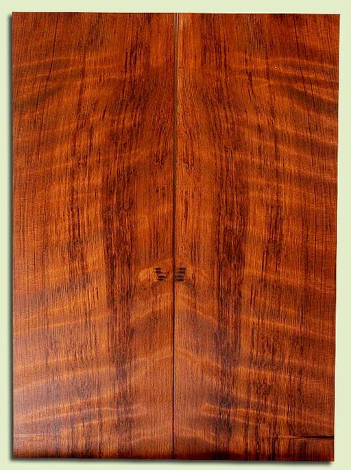 Redwood Drop Top  , Med. to Fine Grain Salvaged Old Growth