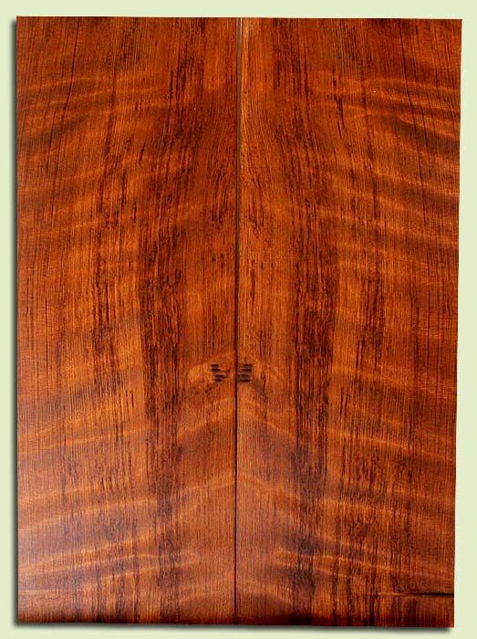 Redwood Drop Top  , Med. to Fine Grain Salvaged Old Growth