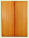 Douglas Fir, Tenor Ukulele Soundboard, Med. to Fine Grain