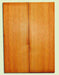 Douglas Fir, Tenor Ukulele Soundboard, Med. to Fine Grain