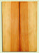 Douglas Fir, Tenor Ukulele Soundboard, Med. to Fine Grain