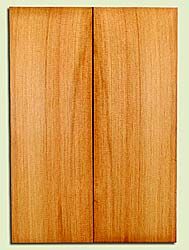 Douglas Fir, Tenor Ukulele Soundboard, Med. to Fine Grain