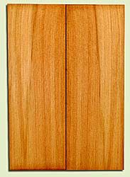 Douglas Fir, Tenor Ukulele Soundboard, Med. to Fine Grain