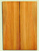 Douglas Fir, Tenor Ukulele Soundboard, Med. to Fine Grain