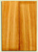 Douglas Fir, Tenor Ukulele Soundboard, Med. to Fine Grain