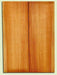 Douglas Fir, Tenor Ukulele Soundboard, Med. to Fine Grain