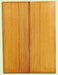 Douglas Fir, Tenor Ukulele Soundboard, Med. to Fine Grain