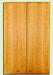 Douglas Fir, Concert Ukulele Soundboard Set, Med. to Fine Grain