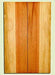 Douglas Fir, Concert Ukulele Soundboard Set, Med. to Fine Grain