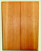 Douglas Fir, Tenor or Baritone Ukulele Soundboard Set, Med. to Fine Grain