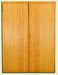 Douglas Fir, Tenor or Baritone Ukulele Soundboard Set, Med. to Fine Grain