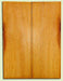 Douglas Fir, Tenor or Baritone Ukulele Soundboard Set, Med. to Fine Grain