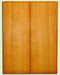 Douglas Fir, Tenor or Baritone Ukulele Soundboard Set, Med. to Fine Grain