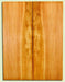 Douglas Fir, Tenor or Baritone Ukulele Soundboard Set, Med. to Fine Grain