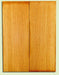 Douglas Fir, Tenor or Baritone Ukulele Soundboard Set, Med. to Fine Grain