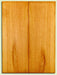 Douglas Fir, Tenor or Baritone Ukulele Soundboard Set, Med. to Fine Grain