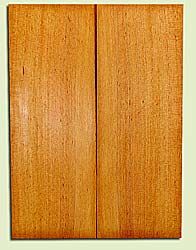 Douglas Fir, Tenor or Baritone Ukulele Soundboard Set, Med. to Fine Grain