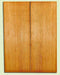 Douglas Fir, Tenor or Baritone Ukulele Soundboard Set, Med. to Fine Grain