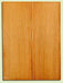 Douglas Fir, Tenor or Baritone Ukulele Soundboard Set, Med. to Fine Grain