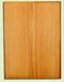 Douglas Fir, Tenor or Baritone Ukulele Soundboard Set, Med. to Fine Grain