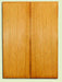 Douglas Fir, Tenor or Baritone Ukulele Soundboard Set, Med. to Fine Grain