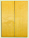 Alaska Yellow Cedar, Tenor or Baritone Ukulele Soundboard, Med. to Fine Grain