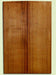 Western Redcedar, Soprano Ukulele Soundboard, Med. to Fine Grain