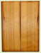 Western Redcedar, Tenor or Baritone Ukulele Soundboard, Med. to Fine Grain