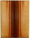 Western Redcedar, Tenor or Baritone Ukulele Soundboard, Med. to Fine Grain