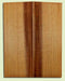 Western Redcedar, Tenor or Baritone Ukulele Soundboard, Med. to Fine Grain