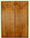 Western Redcedar, Tenor or Baritone Ukulele Soundboard, Med. to Fine Grain