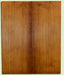 Western Redcedar, Tenor or Baritone Ukulele Soundboard, Med. to Fine Grain