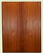 Western Redcedar, Tenor or Baritone Ukulele Soundboard, Med. to Fine Grain