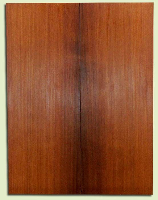 Western Redcedar, Tenor or Baritone Ukulele Soundboard, Med. to Fine Grain