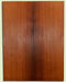 Western Redcedar, Tenor or Baritone Ukulele Soundboard, Med. to Fine Grain