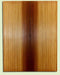 Western Redcedar, Tenor or Baritone Ukulele Soundboard, Med. to Fine Grain