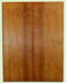 Western Redcedar, Tenor or Baritone Ukulele Soundboard, Med. to Fine Grain