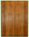 Western Redcedar, Tenor or Baritone Ukulele Soundboard, Med. to Fine Grain