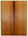 Western Redcedar, Tenor or Baritone Ukulele Soundboard, Med. to Fine Grain