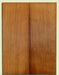 Western Redcedar, Tenor or Baritone Ukulele Soundboard, Med. to Fine Grain