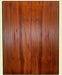 Western Redcedar, Tenor or Baritone Ukulele Soundboard, Med. to Fine Grain