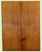 Western Redcedar, Tenor or Baritone Ukulele Soundboard, Med. to Fine Grain