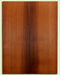 Western Redcedar, Tenor or Baritone Ukulele Soundboard, Med. to Fine Grain