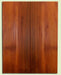 Western Redcedar, Tenor or Baritone Ukulele Soundboard, Med. to Fine Grain