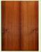 Western Redcedar, Tenor or Baritone Ukulele Soundboard, Med. to Fine Grain